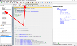 inline-toc.png inline-toc.png