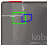 kobo-h2o-sdcard.png