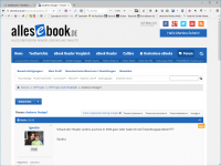 ALLESebook-Design.png