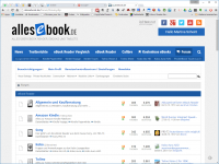 ALLESebook_Chrome_45-0.png