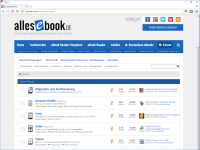 ALLESebook_Opera_32-0.png