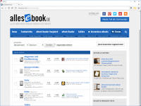 ALLESebook_Opera_32-0_unangemeldet.png