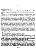 scr0001-epub.jpg