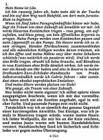 scr0001-mobi.jpg