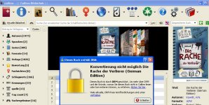 drm_amazon.jpeg