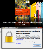 DRM.png