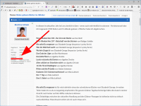 ALLESebook.de.png