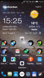 herrliches-Wetter-in-Saarbruecken.png