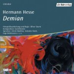 demian.jpg