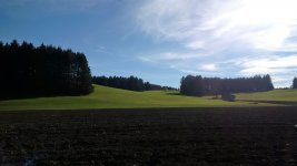 Wandern.jpg