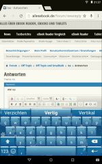 Screenshot_2015-11-10-21-28-00.png