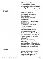 Bild 1.jpg
