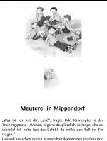 screen_002.png