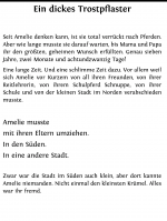 richtig1.png