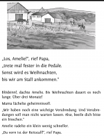 richtig2.png