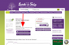 bock-und-seip.png