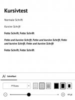 scr0007.jpg