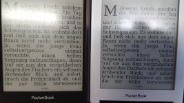 ohne lux.jpg