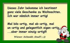 de.pinterest.com.jpg