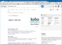Kobo-Telefonnummer.png