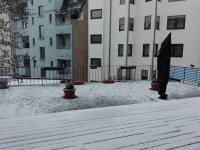 2016-01-16_Schnee-auf-unserer-Terrasse.jpg