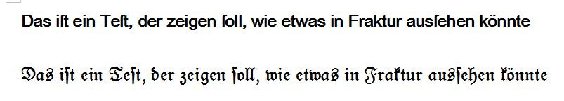 Fraktur.jpg