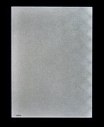 oasis-10-leds.jpg