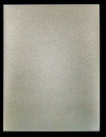 kobo-aura-h2o-licht.jpg
