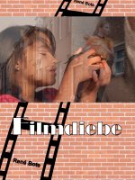 Filmdiebe - Cover.jpg