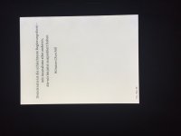 IMG_0464.jpg