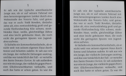 Bildschirmfoto 2016-05-14 um 14.40.37.png