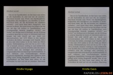 displayvergleich-beleuchtet-kindle-voyage-und-kindle-oasis.jpg