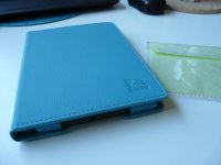 P1030815.JPG P1030815.JPG