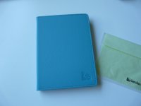 P1030814.JPG P1030814.JPG