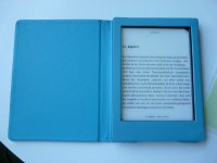 P1030812.JPG P1030812.JPG