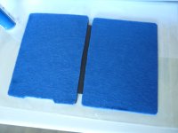 P1030816.JPG P1030816.JPG