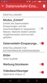 Opera-Mini_Datenverkehr-Einstellungen-1.png