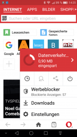 Opera-Mini_Datenverkehr-Einstellungen-2.png