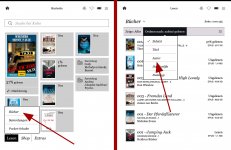eBooks-auf-dem-H2O-sortieren.jpg