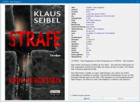 STRAFE-Kein-Vergessen.jpg