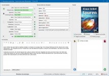 Calibre-Metadatenlayout_Alles-auf-einem-Tab.jpg