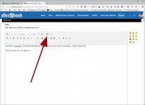 allesebook-bilder-hochladen.jpg