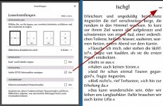 Kobo_Adobe-EPUB-Seitenzahlen.jpg Kobo_Adobe-EPUB-Seitenzahlen.jpg