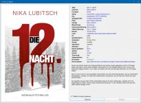 Die-12-Nacht_Nika-Lubitsch.jpg