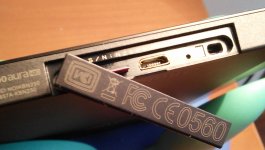 Ports Aura H2O.jpg Ports Aura H2O.jpg