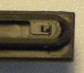 H2O Deckel.jpg H2O Deckel.jpg