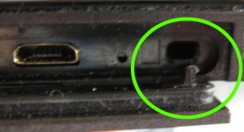 widerhaken2.jpg.JPG widerhaken2.jpg.JPG