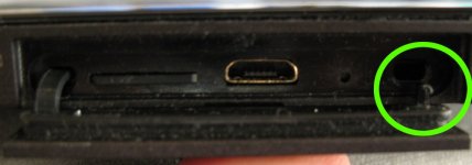 widerhaken1.jpg widerhaken1.jpg