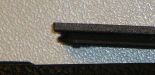 Deckel.jpg Deckel.jpg