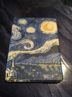 IMG-20170202-WA0000.jpg